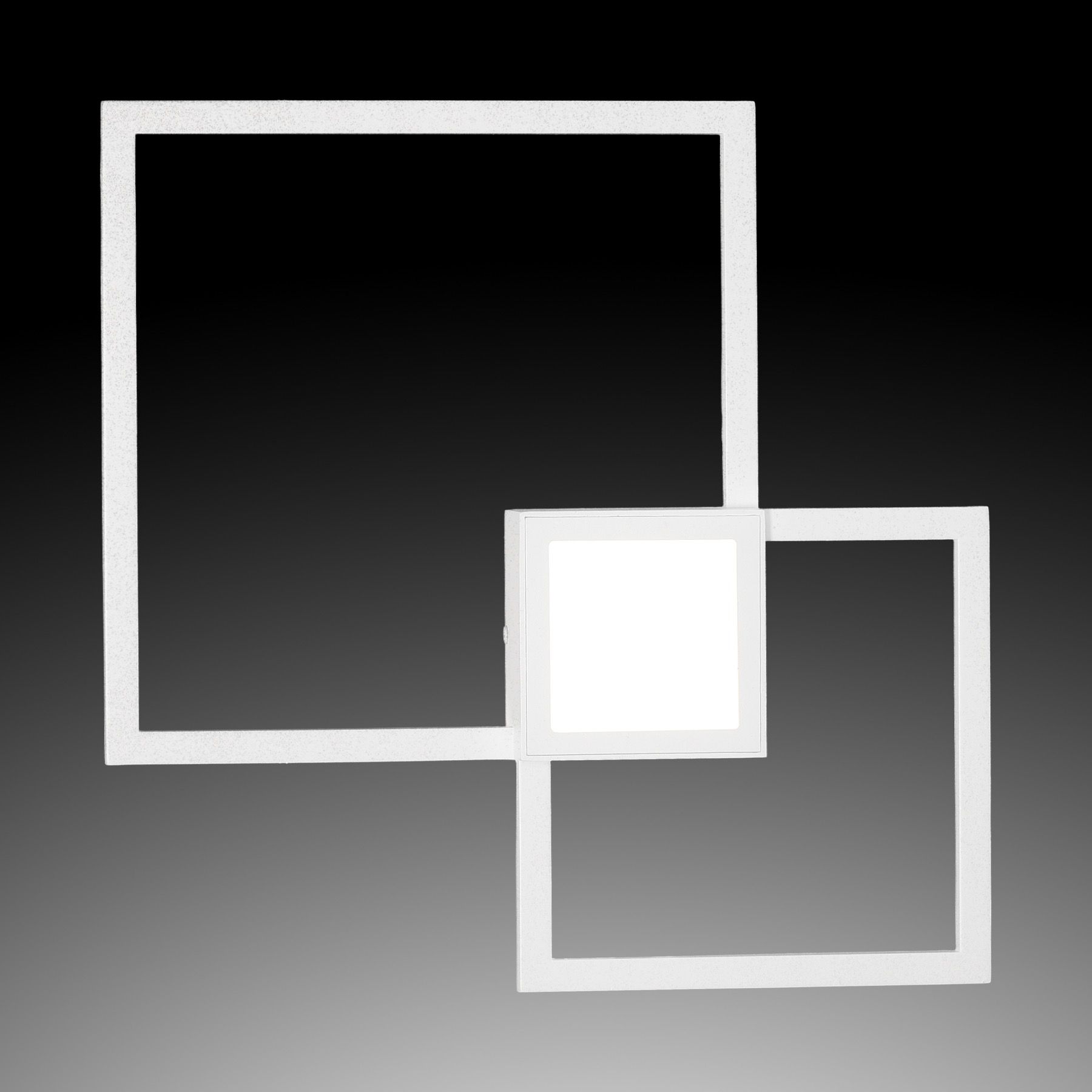 Бра Mantra MURAL 6231_MN