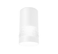 Накладной светильник Ambrella light Techno TN370_AMB