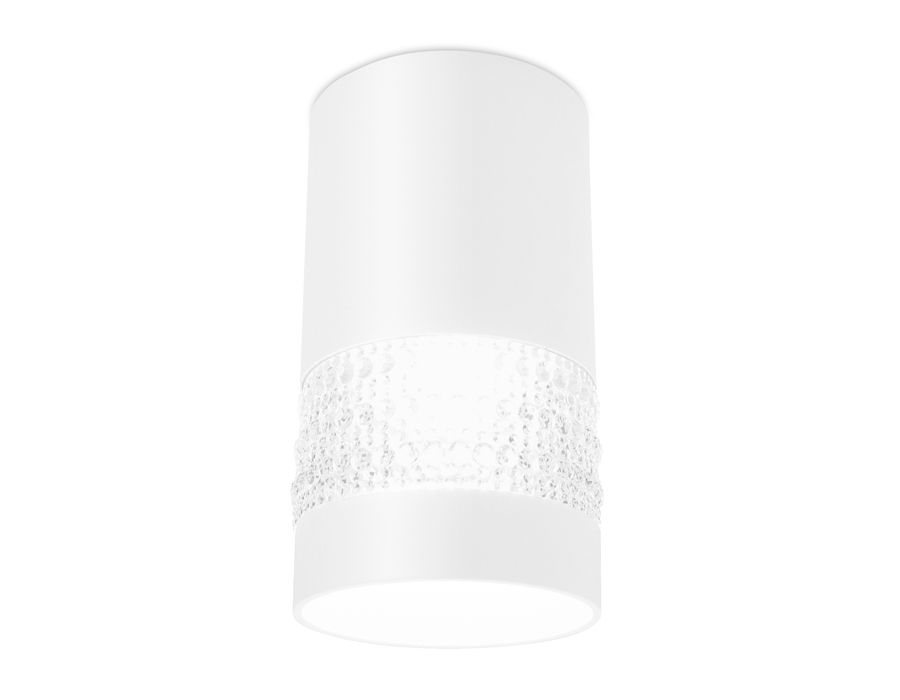 Накладной светильник Ambrella light Techno TN370_AMB