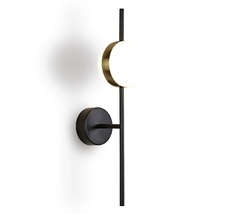 Бра Mantra CUBA 7163_MN