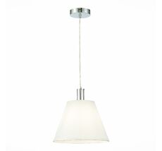 Подвесной светильник Evoluce MONZA SLE111303-01