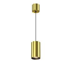 Подвесной светильник Maytoni Vol P100PL-20W3K-BS_MY