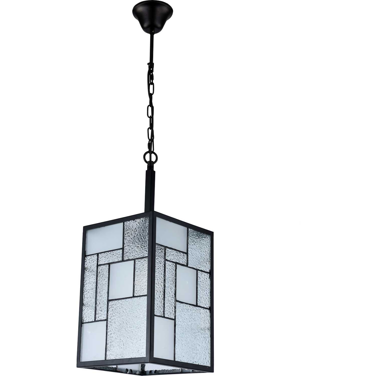 Подвесной светильник Stilfort Riccio 3014/06/01P