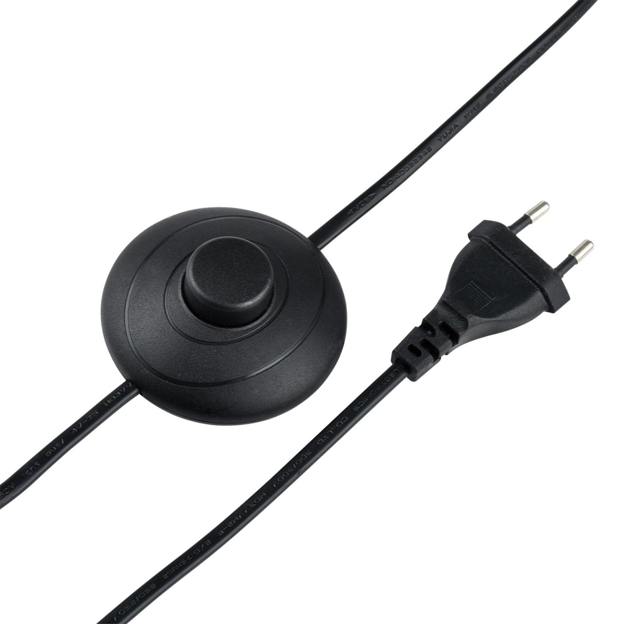 Торшер Lumion AVIOLA 8074/1F