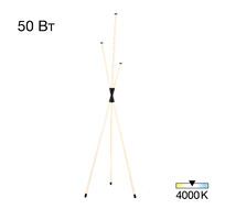 Торшер Citilux LUCIA CL217961