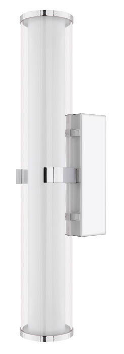 Настенный светильник Globo ALCORCON 41539-18_GL