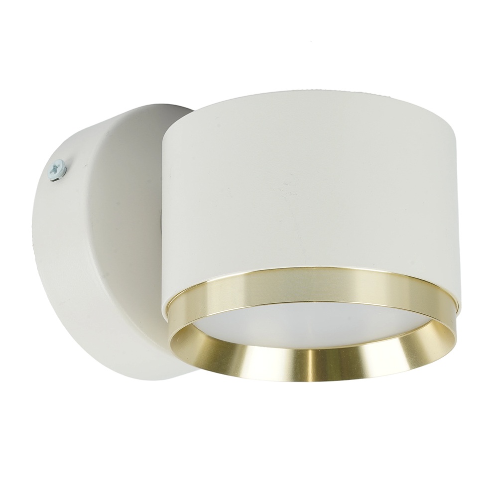 Спот Feron 52020_FR