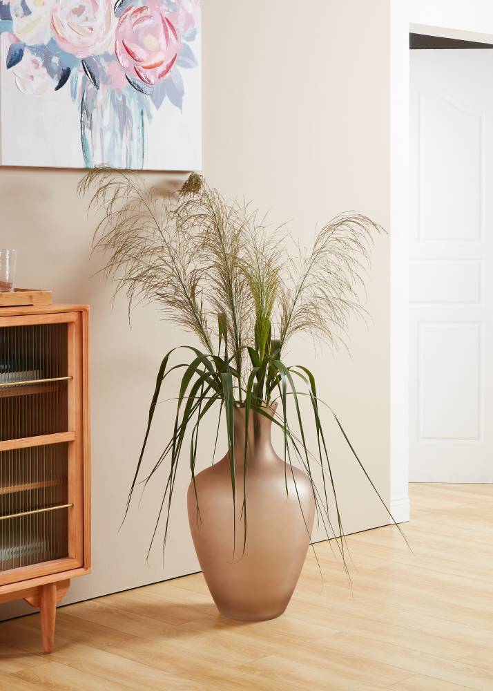 Ваза декоративная Eglo LONGKALI 421379