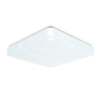 Потолочный светильник Ambrella light Air FZ1156_AMB