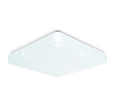 Потолочный светильник Ambrella light Air FZ1156_AMB