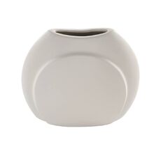 Ваза декоративная Eglo LYAGLAN 421405