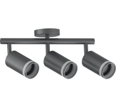 Спот Feron 41491_FR