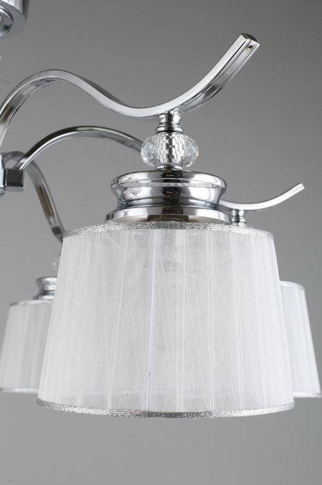 Потолочная люстра Omnilux OML-88407-06