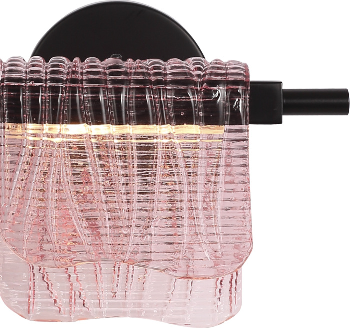 Настенный светильник ST LUCE VOILE SL6021.401.06