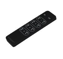 Пульт Arlight Smart 021057_ARL
