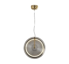 Подвесной светильник Freya Borbon FR5442PL-L11B_MY