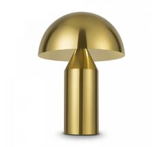 Настольная лампа Freya Eleon FR5218TL-01BS_MY