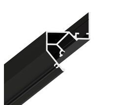 Теневой профиль под натяжной потолок Arte Lamp GAP A670206