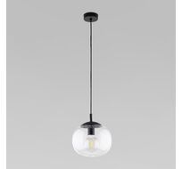 Подвесной светильник TK Lighting Vibe a068724_EU