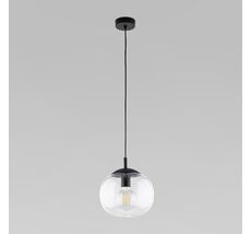 Подвесной светильник TK Lighting Vibe a068724_EU