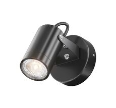 Спот Maytoni Outdoor Scope O025WL-01B_MY