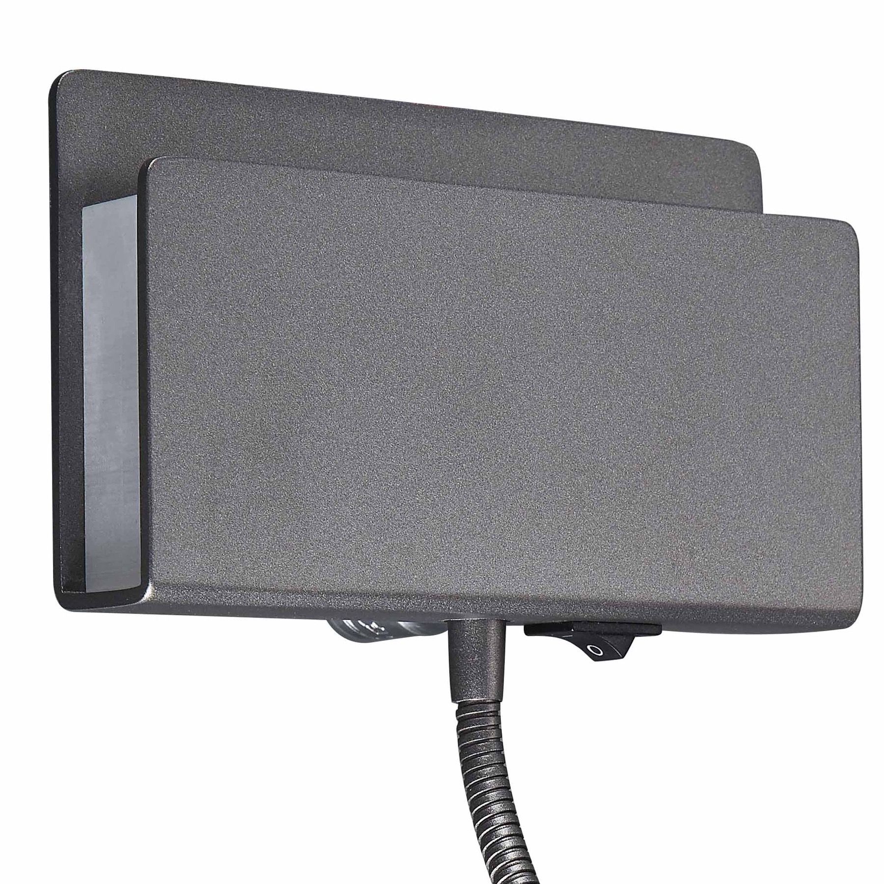 Бра Mantra Cabarete 5714_MN