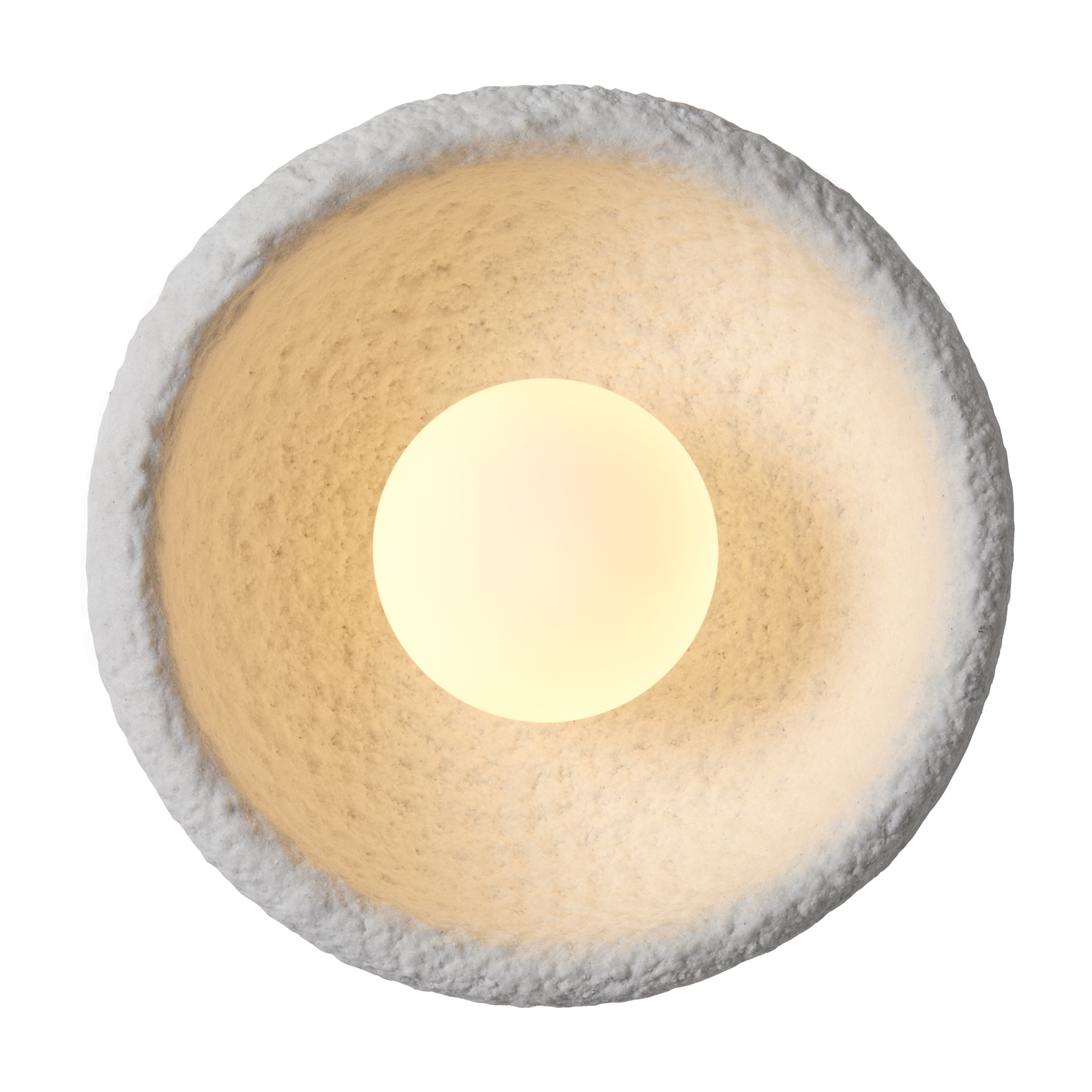 Настенный светильник Freya Mound FR5428WL-01W_MY