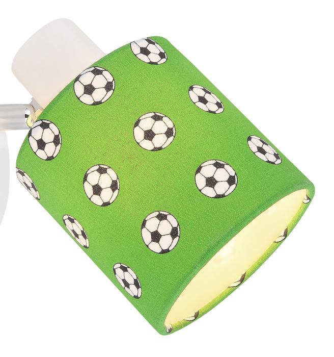 Спот Globo LEMMI 54009-1_GL