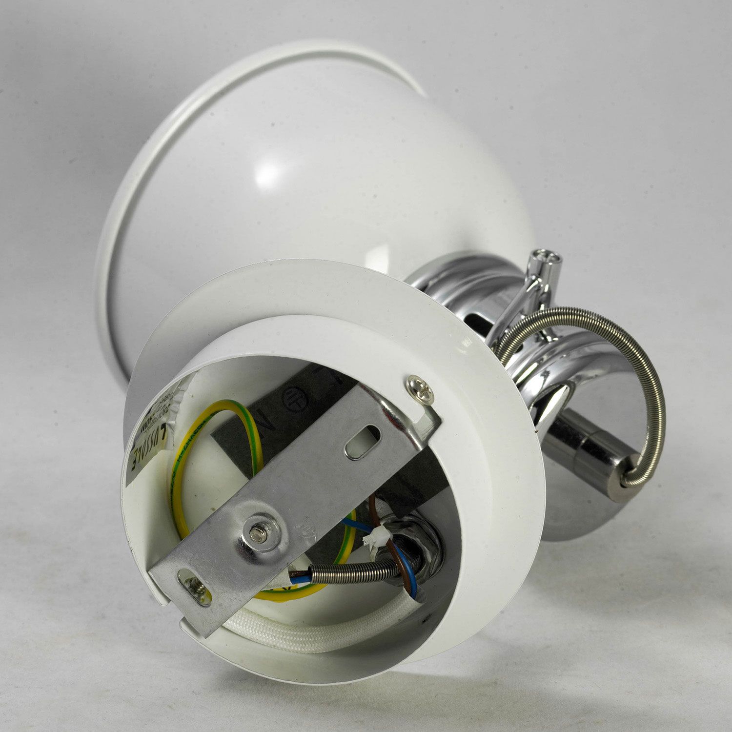 Спот Lussole CARRIZO LSP-9955