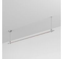 Шинопровод Arlight APRIORI 050171_ARL
