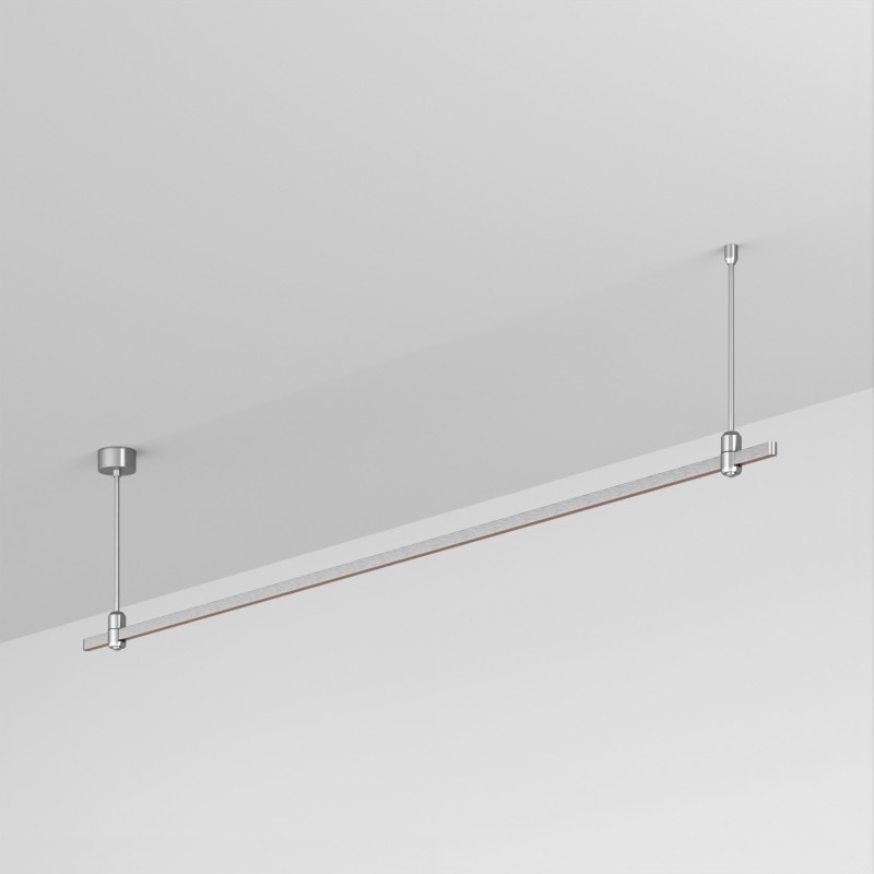 Шинопровод Arlight APRIORI 050171_ARL