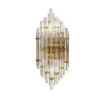 Настенный светильник Garda Decor 62GDM-925