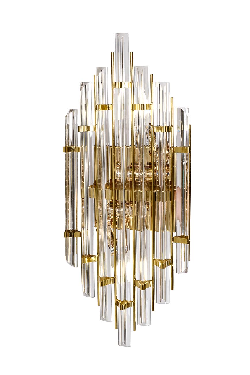 

Настенный светильник Garda Decor 62GDM-925, 62GDM-925