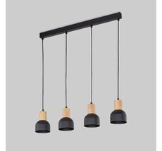 Подвесной светильник TK Lighting Cairo a068426_EU