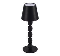 Прикроватная лампа ST Luce EASE SL1011.404.01