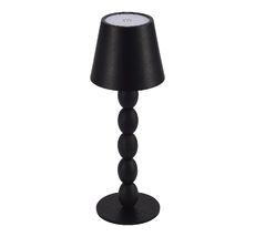 Прикроватная лампа ST Luce EASE SL1011.404.01