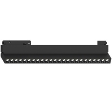 Светильник светодиодный трековый 48V низковольтный Feron 48720_FR