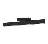 Трековый светильник Arlight FLAT 033697(1)_ARL
