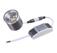 Модуль в комплекте с драйвером Mod 358430