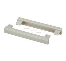 Заглушка 1 шт. для PHS-3X-BASE-H7.8 019873_ARL