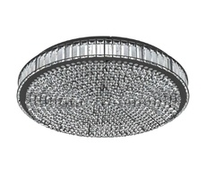 Потолочная люстра Eglo BALPARDA 390249