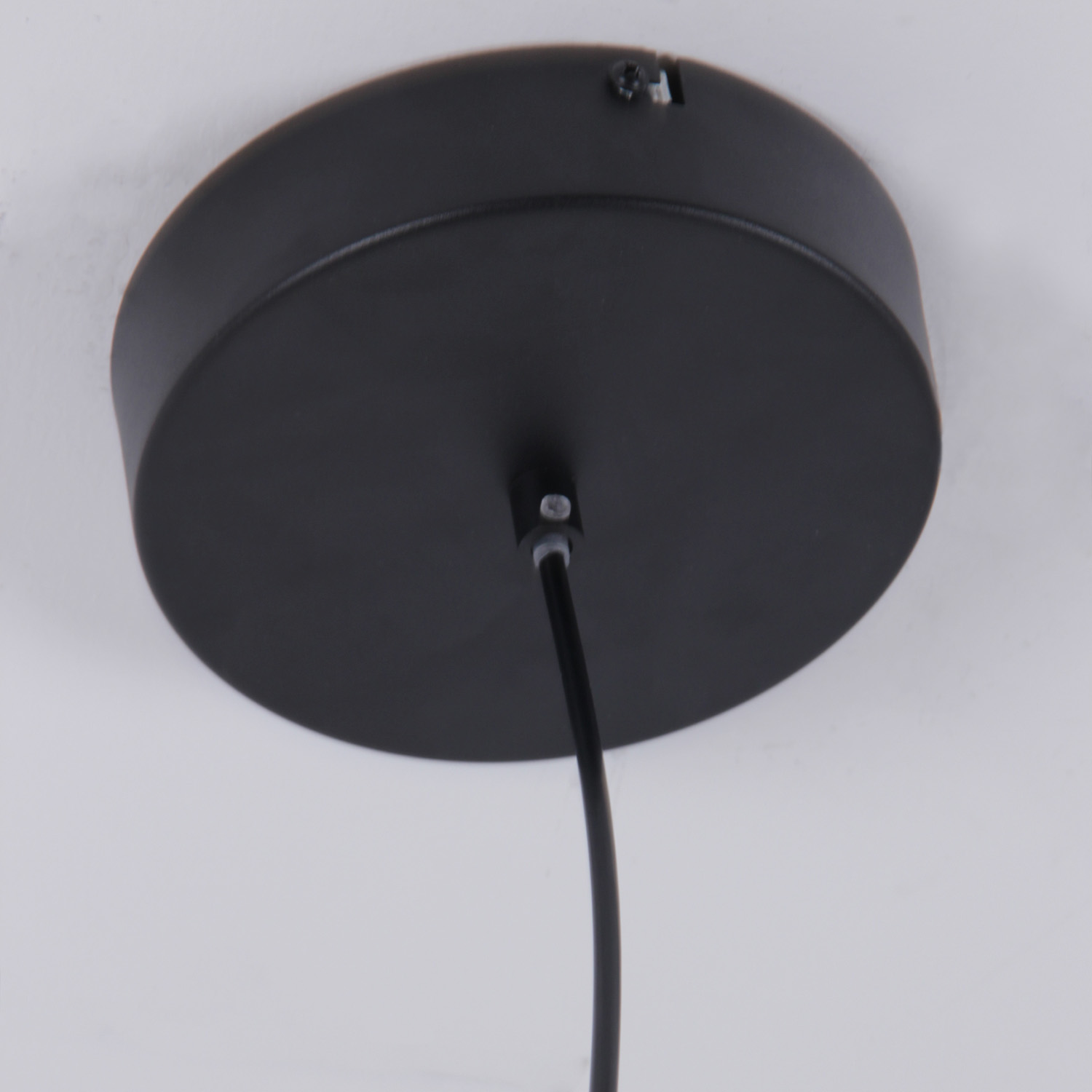 Подвесная люстра Favourite Tornado 4569-1P