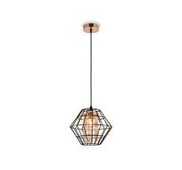 Подвесной светильник Ambrella light TRADITIONAL TR5852_AMB