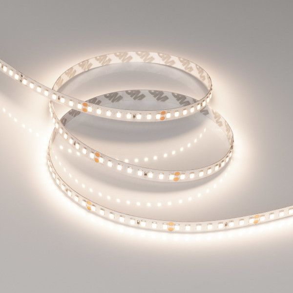 Лента Arlight UL-A160-8mm 040010_ARL