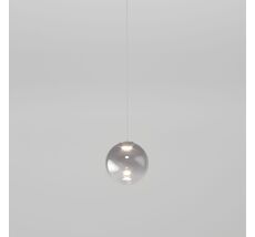 Подвесной светильник Eurosvet Wonder a058641_EU