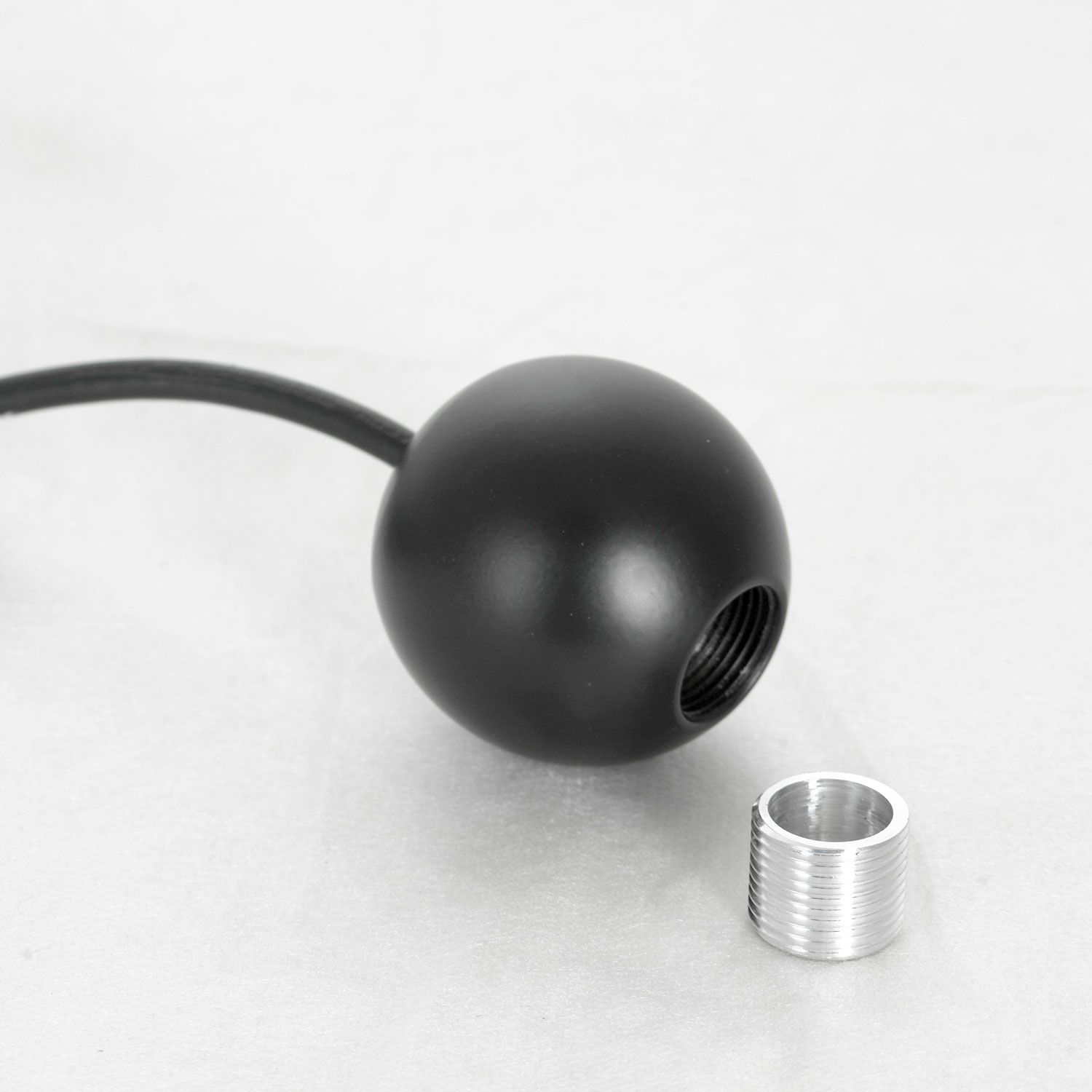 Подвесная люстра Lussole мультиплекс BEND LSP-7069