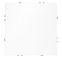 Вывод кабеля VOLTUM S70 VLS080202