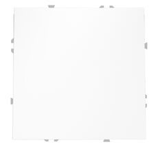 Вывод кабеля VOLTUM S70 VLS080202