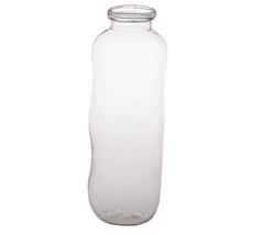 Ваза декоративная Eglo Living PADADA 421178