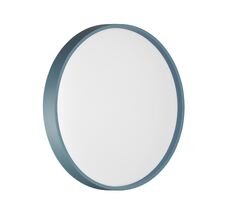 Настенно-потолочный светильник Sonex MAVIC 7745/CL_Sonex